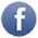 Follow Robyn on Facebook