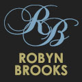 Robyn Brooks, Decorative Artist