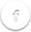Follow Robyn on Facebook